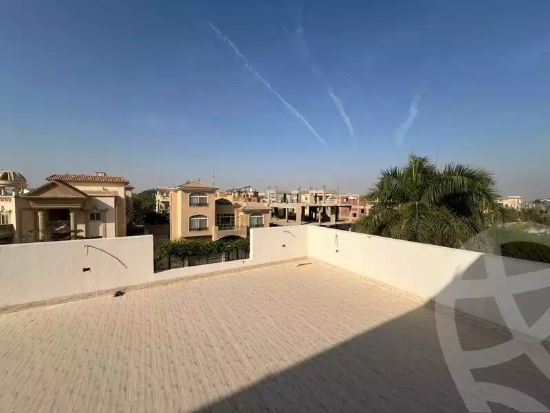 https://aqarmap.com.eg/ar/listing/6432482-for-sale-cairo-el-shorouk-compounds-daheyet-el-nakheel