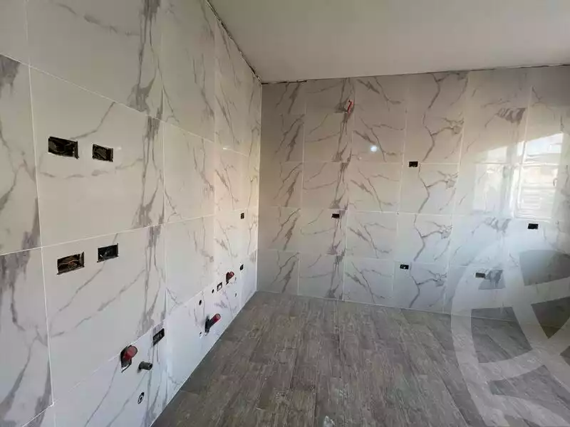 https://aqarmap.com.eg/en/listing/6432502-for-sale-cairo-el-shorouk-compounds-daheyet-el-nakheel