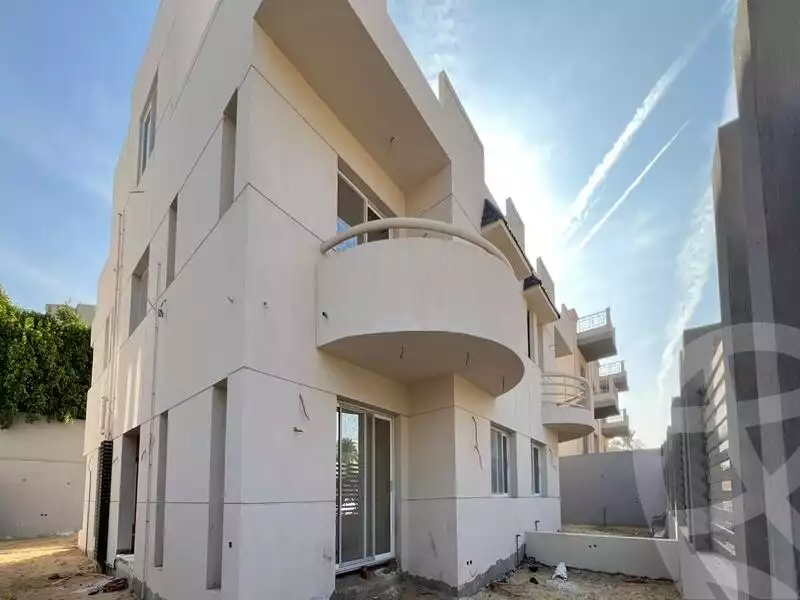 https://aqarmap.com.eg/en/listing/6432502-for-sale-cairo-el-shorouk-compounds-daheyet-el-nakheel