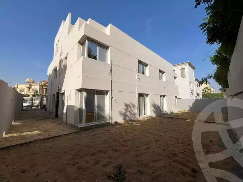 https://aqarmap.com.eg/en/listing/6432502-for-sale-cairo-el-shorouk-compounds-daheyet-el-nakheel