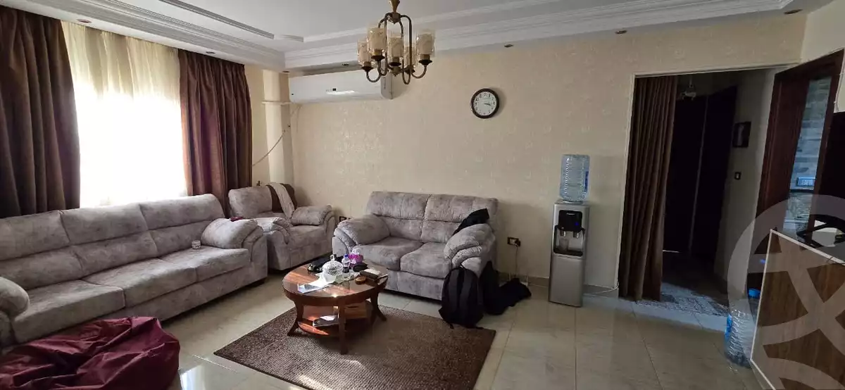 https://aqarmap.com.eg/ar/listing/6432515-for-sale-cairo-6th-of-october-hadaeq-october-kmbwnd-fy-hdyq-ktwbr-el-rayat-residence