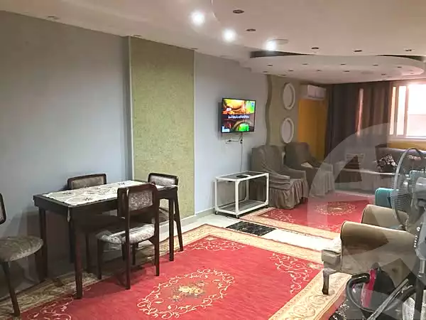 https://aqarmap.com.eg/ar/listing/6432521-for-rent-cairo-el-haram