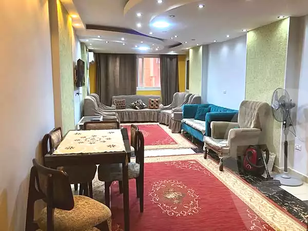 https://aqarmap.com.eg/ar/listing/6432521-for-rent-cairo-el-haram