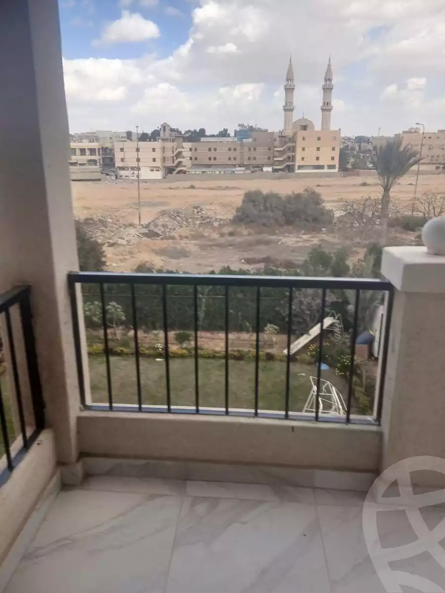 https://aqarmap.com.eg/ar/listing/6432511-for-rent-cairo-6th-of-october-garb-someed-neighborhood-14th-el-rihan-st