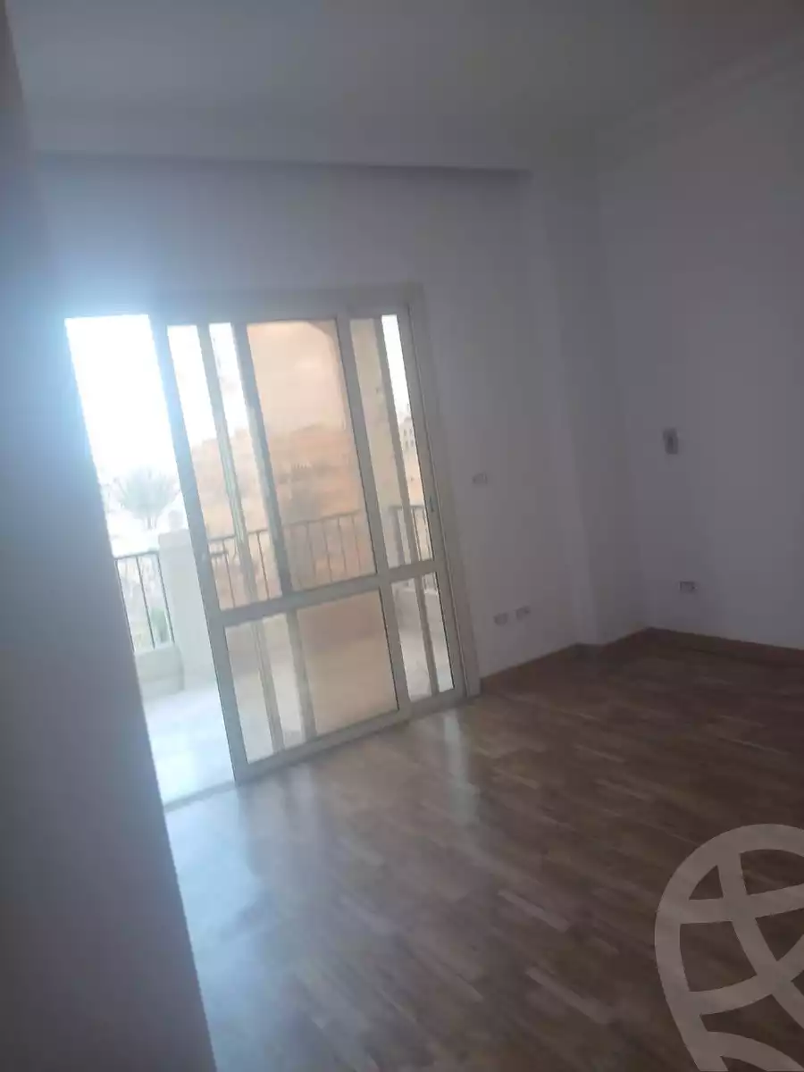 https://aqarmap.com.eg/ar/listing/6432511-for-rent-cairo-6th-of-october-garb-someed-neighborhood-14th-el-rihan-st