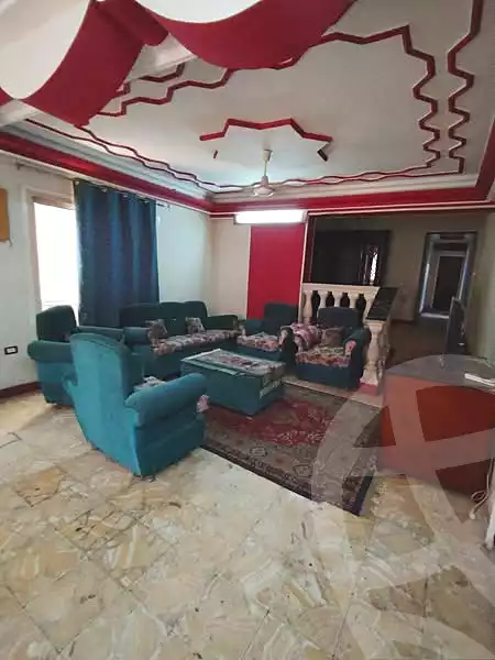https://aqarmap.com.eg/en/listing/6432548-for-rent-cairo-el-haram-shareaa-el-haram