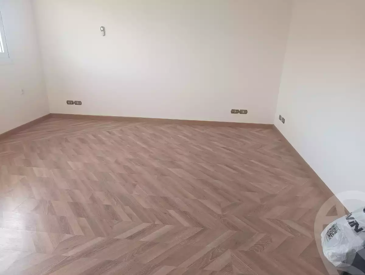 https://aqarmap.com.eg/ar/listing/6432558-for-rent-cairo-6th-of-october-compounds-october-plaza