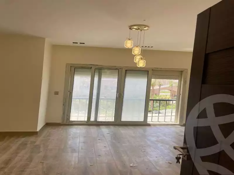 https://aqarmap.com.eg/en/listing/6432571-for-sale-cairo-new-cairo-lmstqbl-syty-compounds-green-square