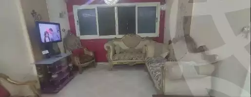 https://aqarmap.com.eg/ar/listing/6432602-for-rent-cairo-nasr-city-zahraa-nasr-city-el-khateeb-st