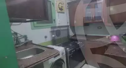 https://aqarmap.com.eg/ar/listing/6432602-for-rent-cairo-nasr-city-zahraa-nasr-city-el-khateeb-st