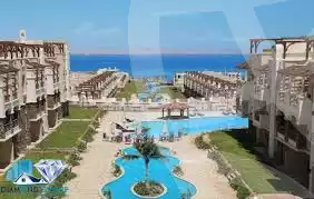 https://aqarmap.com.eg/ar/listing/6432607-for-sale-ain-elsokhna-resorts-blue-blue