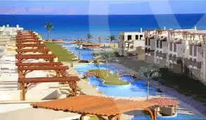 https://aqarmap.com.eg/ar/listing/6432607-for-sale-ain-elsokhna-resorts-blue-blue
