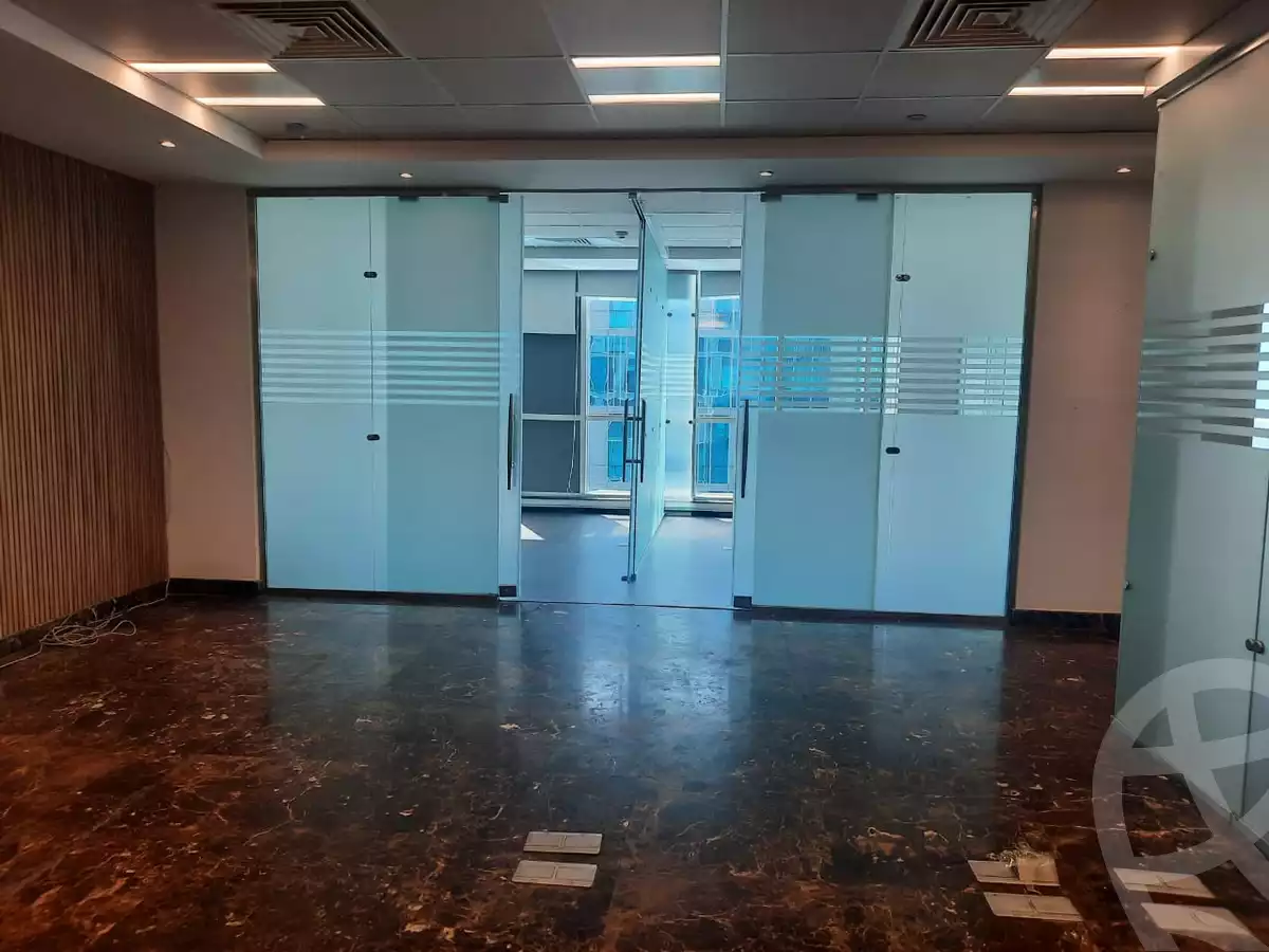 https://aqarmap.com.eg/ar/listing/6432666-for-rent-cairo-el-sheikh-zayed-city-compounds-capital-business-park