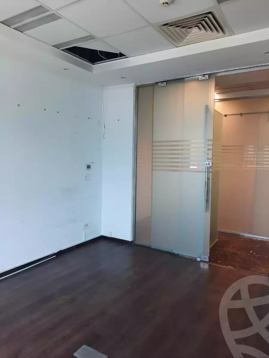 https://aqarmap.com.eg/ar/listing/6432666-for-rent-cairo-el-sheikh-zayed-city-compounds-capital-business-park