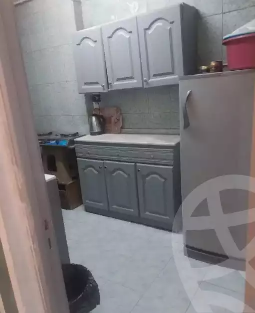 https://aqarmap.com.eg/en/listing/6432694-for-rent-cairo-el-mohandesen-shareaa-el-sudan