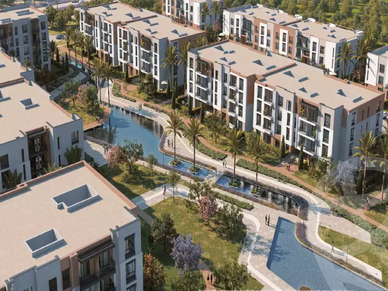 https://aqarmap.com.eg/en/listing/6432696-for-sale-cairo-new-cairo-lmstqbl-syty-compounds-hap-town