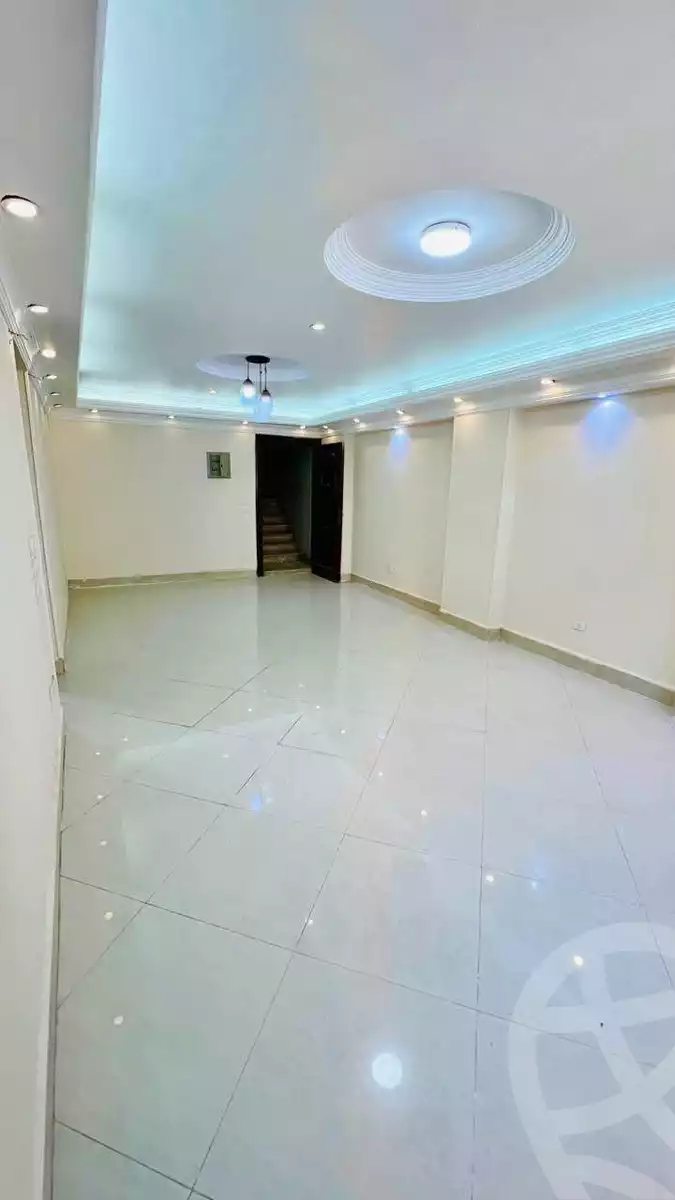 https://aqarmap.com.eg/ar/listing/6432720-for-sale-cairo-faisal-el-maryotyah