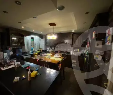 https://aqarmap.com.eg/ar/listing/6432740-for-sale-cairo-heliopolis-gesr-elsuez