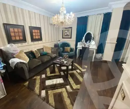 https://aqarmap.com.eg/ar/listing/6432740-for-sale-cairo-heliopolis-gesr-elsuez