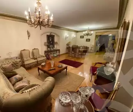 https://aqarmap.com.eg/ar/listing/6432740-for-sale-cairo-heliopolis-gesr-elsuez