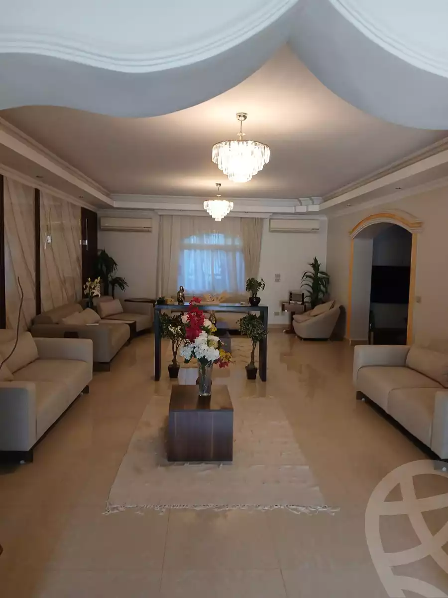 https://aqarmap.com.eg/en/listing/6432768-for-sale-cairo-6th-of-october-compounds-el-worod