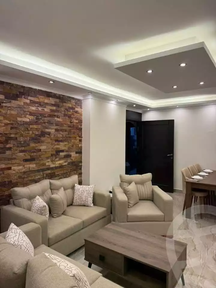 https://aqarmap.com.eg/en/listing/6432794-for-rent-cairo-el-maadi-compounds-darna-compound