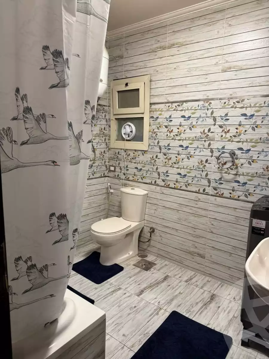 https://aqarmap.com.eg/en/listing/6432794-for-rent-cairo-el-maadi-compounds-darna-compound
