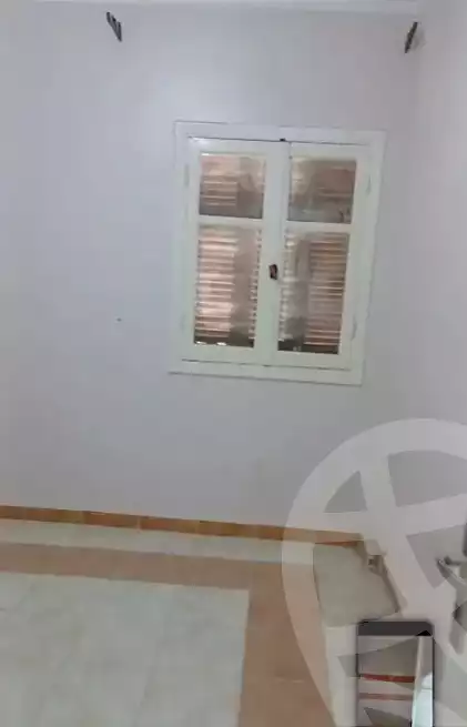 https://aqarmap.com.eg/en/listing/6432819-for-sale-cairo-badr-city-hai-el-yasmen-third-neighborhood