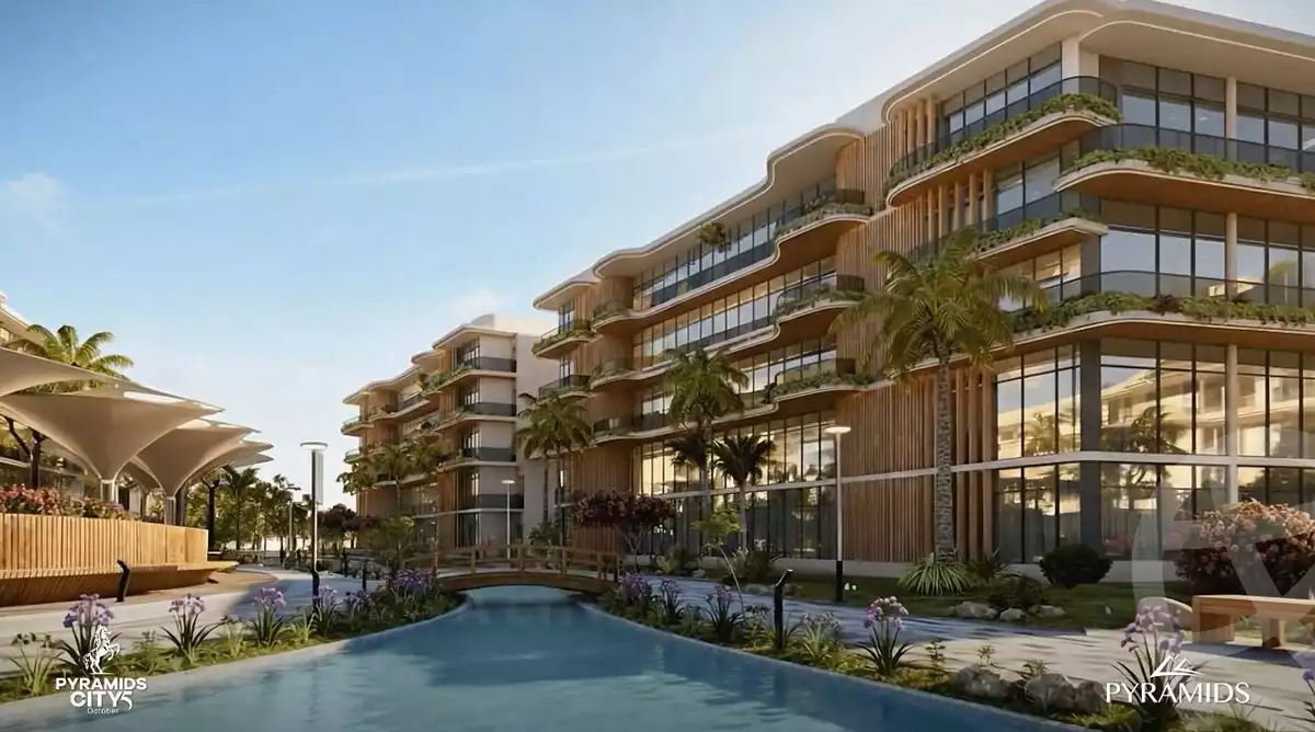 https://aqarmap.com.eg/en/listing/6432803-for-sale-cairo-6th-of-october-central-axis