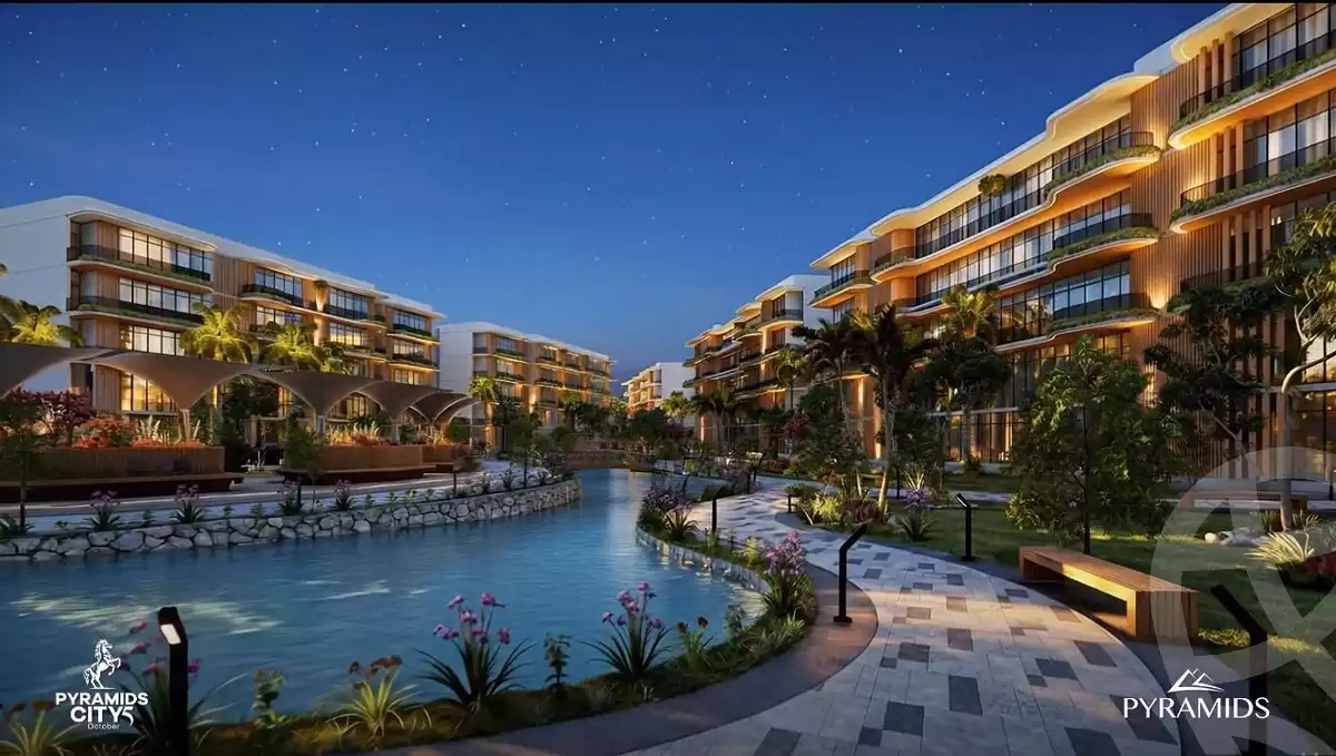 https://aqarmap.com.eg/en/listing/6432803-for-sale-cairo-6th-of-october-central-axis
