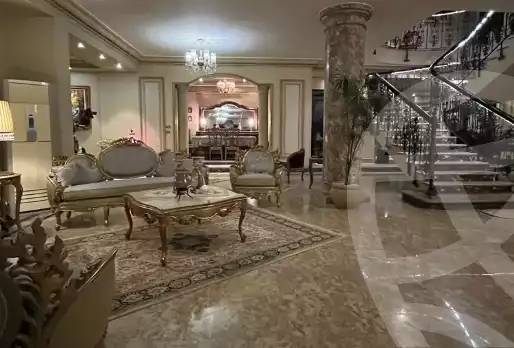 https://aqarmap.com.eg/en/listing/6432854-for-sale-cairo-al-oubour-jm-y-rby
