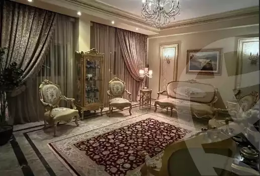 https://aqarmap.com.eg/en/listing/6432854-for-sale-cairo-al-oubour-jm-y-rby
