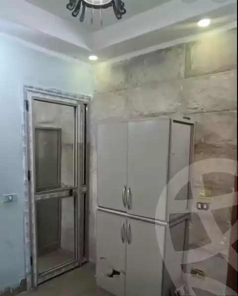 https://aqarmap.com.eg/ar/listing/6432878-for-sale-cairo-ain-shams-jsr-lswys