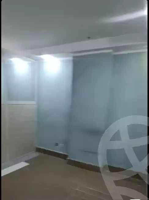 https://aqarmap.com.eg/ar/listing/6432878-for-sale-cairo-ain-shams-jsr-lswys