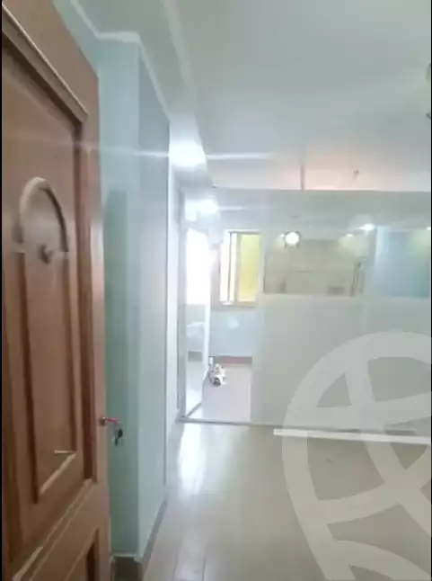 https://aqarmap.com.eg/ar/listing/6432878-for-sale-cairo-ain-shams-jsr-lswys