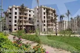 https://aqarmap.com.eg/ar/listing/6432851-for-sale-cairo-6th-of-october-hadaeq-october-kmbwnd-fy-hdyq-ktwbr-vida-residence-kayan