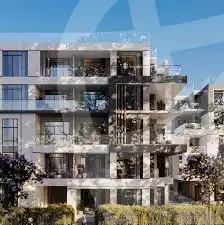 https://aqarmap.com.eg/ar/listing/6432851-for-sale-cairo-6th-of-october-hadaeq-october-kmbwnd-fy-hdyq-ktwbr-vida-residence-kayan