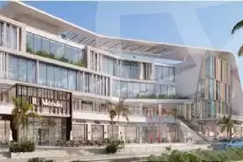 https://aqarmap.com.eg/ar/listing/6432851-for-sale-cairo-6th-of-october-hadaeq-october-kmbwnd-fy-hdyq-ktwbr-vida-residence-kayan