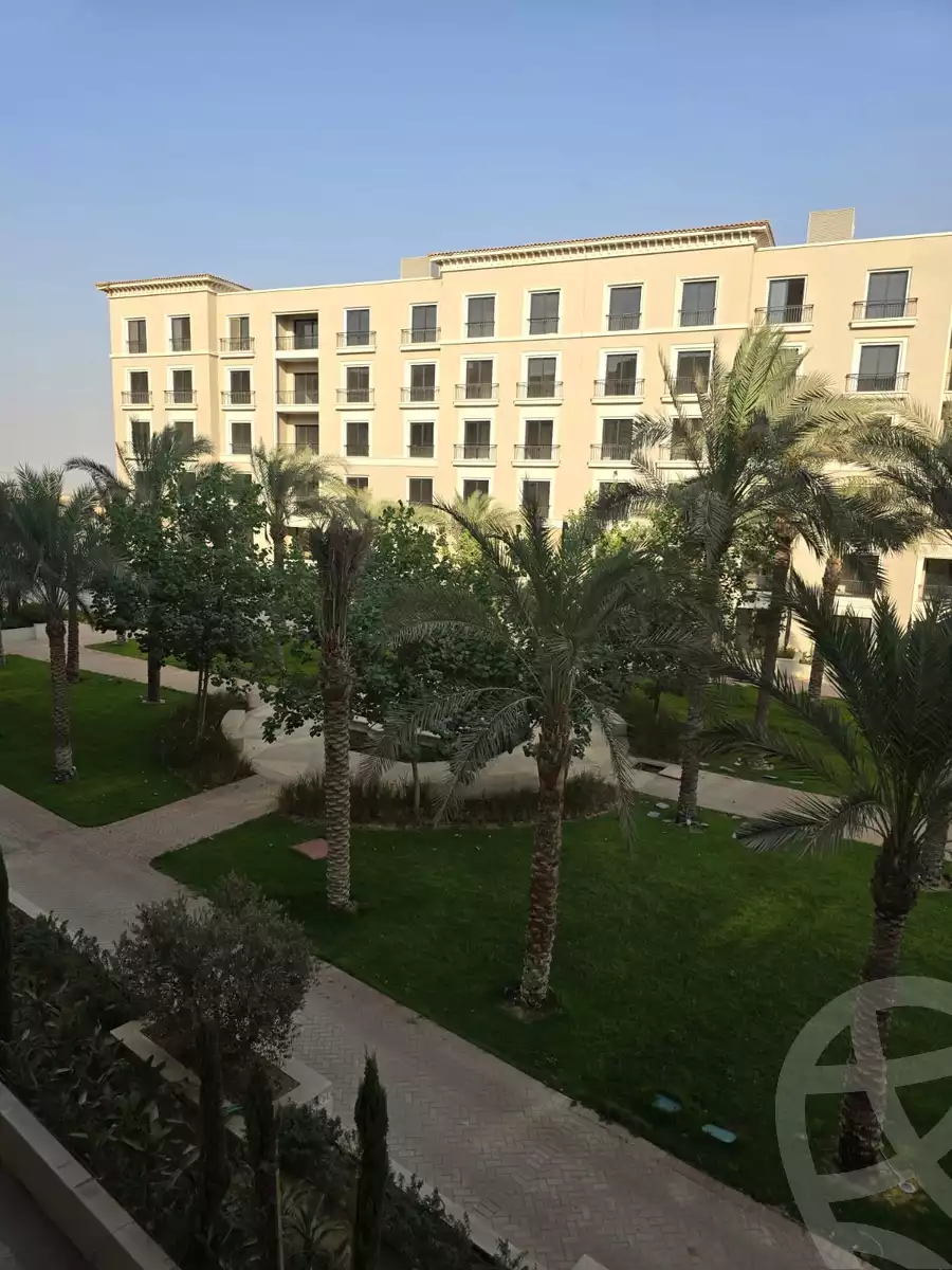 https://aqarmap.com.eg/ar/listing/6432891-for-rent-cairo-el-sheikh-zayed-city-compounds-kmbwnd-fyldj-wyst-dr-llttwyr
