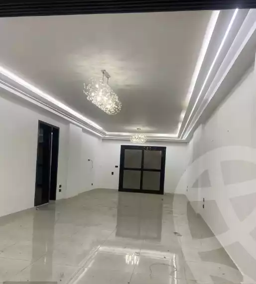 https://aqarmap.com.eg/en/listing/6432890-for-sale-cairo-downtown-ramsis
