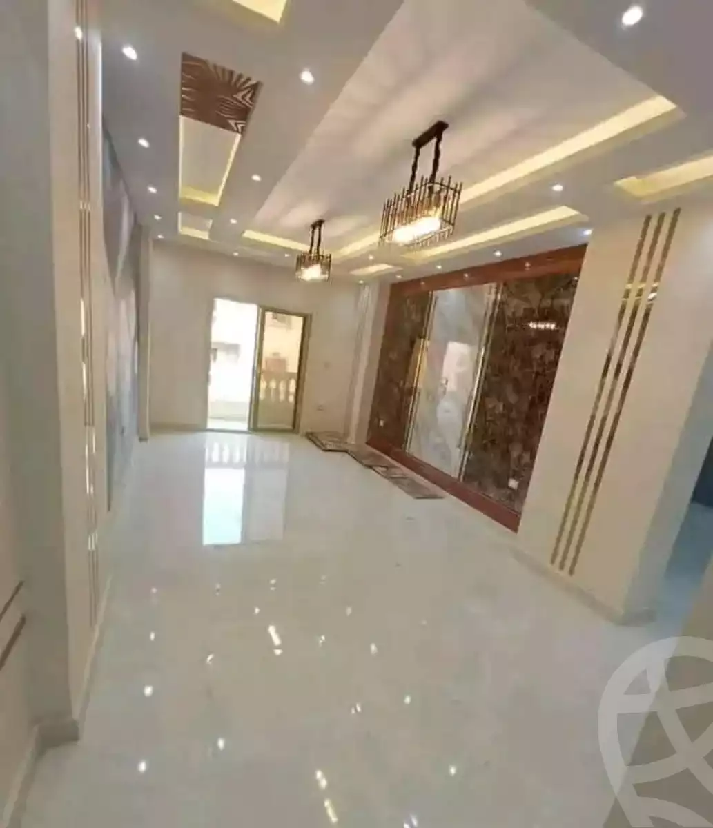 https://aqarmap.com.eg/ar/listing/6432947-for-rent-cairo-faisal