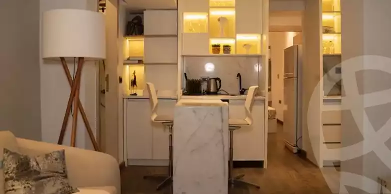 https://aqarmap.com.eg/en/listing/6432948-for-rent-cairo-al-zamalek-kwrnysh-lnyl-lzmlk