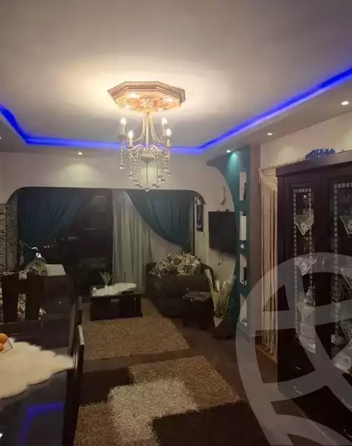 https://aqarmap.com.eg/en/listing/6432954-for-sale-cairo-al-oubour