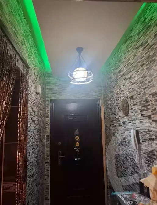 https://aqarmap.com.eg/en/listing/6432954-for-sale-cairo-al-oubour