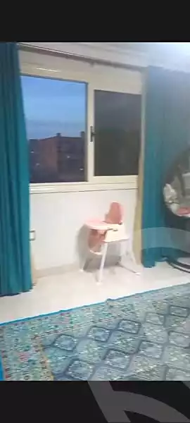 https://aqarmap.com.eg/ar/listing/6433053-for-sale-cairo-faisal-el-maryotyah