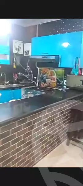 https://aqarmap.com.eg/ar/listing/6433053-for-sale-cairo-faisal-el-maryotyah
