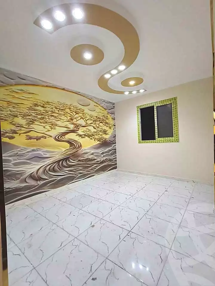https://aqarmap.com.eg/en/listing/6433108-for-sale-qalyubia-shubra-el-khaima-om-bayoumi