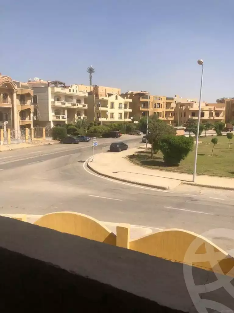 https://aqarmap.com.eg/en/listing/6017632-for-sale-cairo-new-cairo-el-narges-el-narges-8
