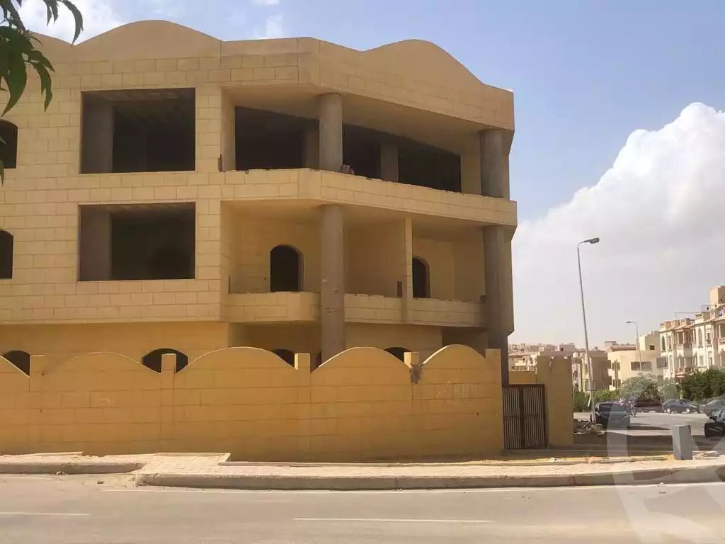 https://aqarmap.com.eg/en/listing/6017632-for-sale-cairo-new-cairo-el-narges-el-narges-8
