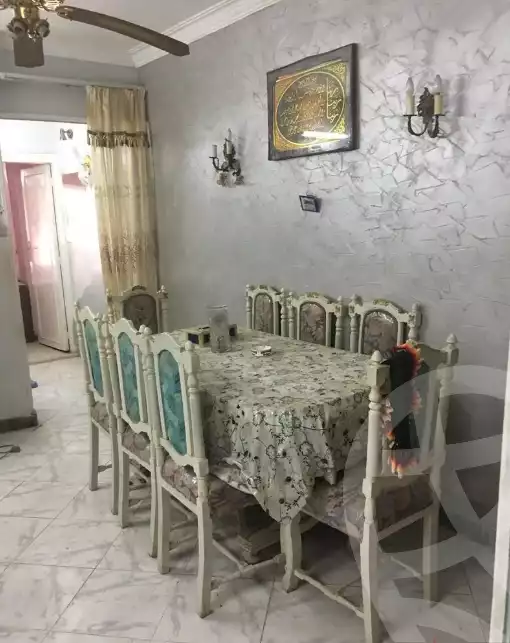 https://aqarmap.com.eg/en/listing/6433159-for-rent-cairo-ain-shams-ahmed-esmat-st